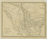 Image for map number 02103 
