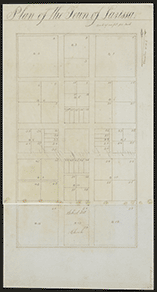 Image for map number 02221-7 