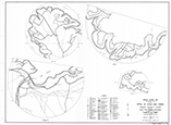 Image for map number 05311 