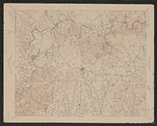 Image for map number 06425 