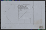 Image for map number 08621 