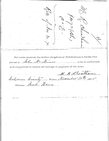 Image 10 of 13
