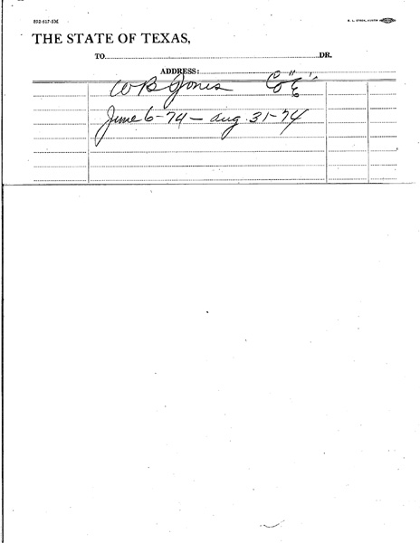 Image 2 of 2