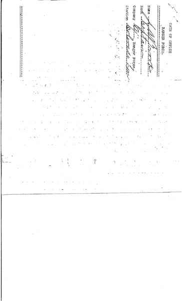 Image 2 of 3