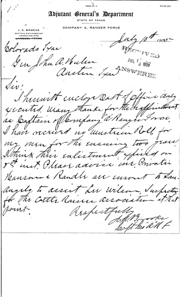 Image 3 of 3