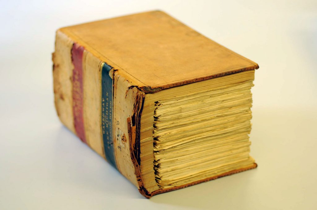 Executive Documents of the House of Representatives, First Session, 52nd Congress, 1890